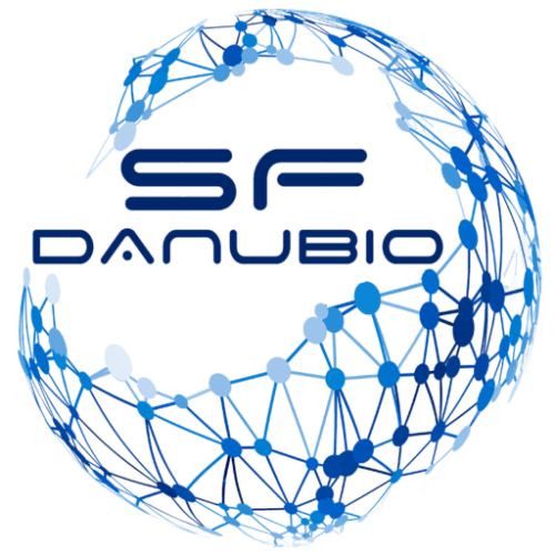 cropped-logo-sfdanubio3.png